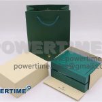 Rolxx Box and Papers New Version