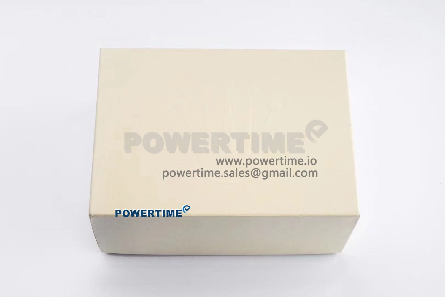 Rolxx Box and Papers New Version - Image 6