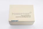 Rolxx Box and Papers New Version - Image 6