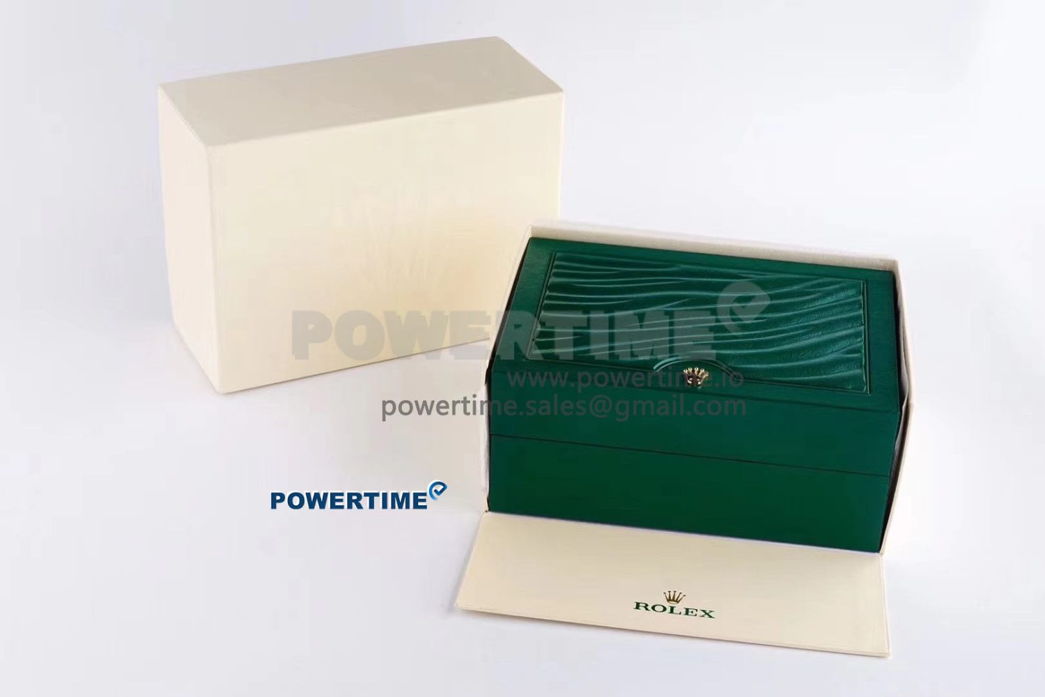 Rolxx Box and Papers New Version - Image 10