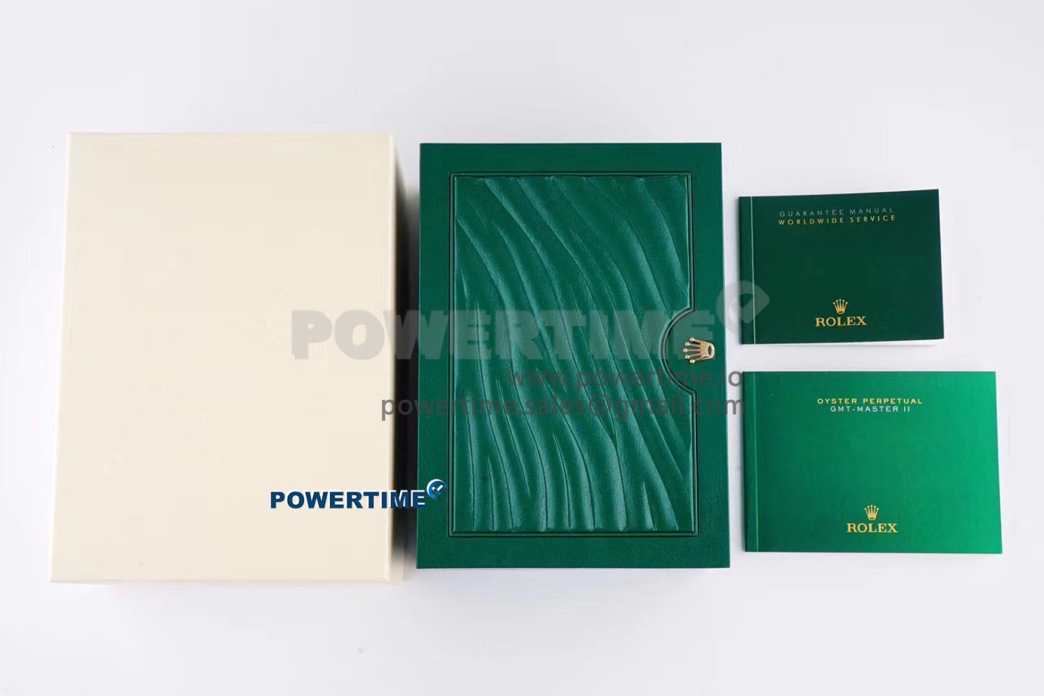 Rolxx Box and Papers New Version - Image 14