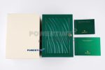 Rolxx Box and Papers New Version - Image 14
