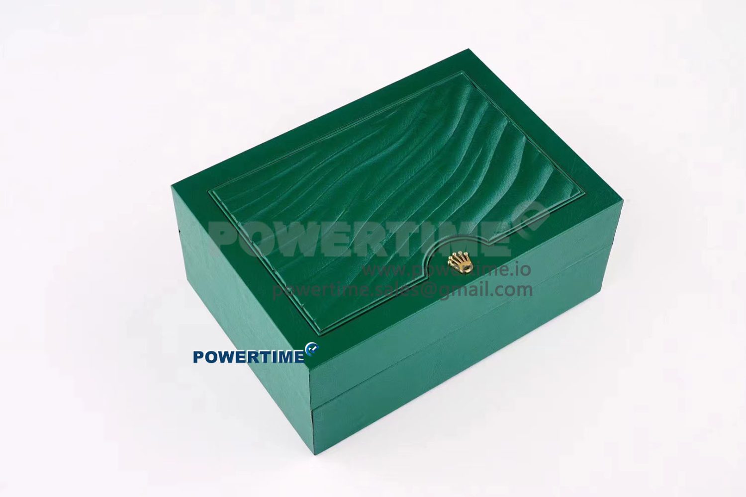 Rolxx Box and Papers New Version - Image 2