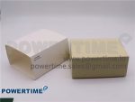 Rolxx Box and Papers New Version - Image 7