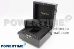 Audemars Piguet New Green Wooden Watch Box and Papers - Image 7