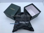 Audemars Piguet Black Travel box - Image 2