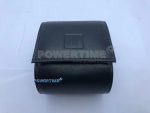 Audemars Piguet Black Travel box - Image 3