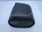 Audemars Piguet Black Travel box - Image 4