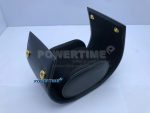 Audemars Piguet Black Travel box - Image 5