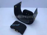 Audemars Piguet Black Travel box - Image 6