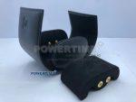 Audemars Piguet Black Travel box - Image 7