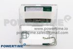 Rolex Protective Travel Plastic Watch Case - Image 6