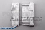 Rolex Protective Travel Plastic Watch Case - Image 8