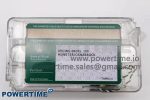 Rolex Protective Travel Plastic Watch Case - Image 9