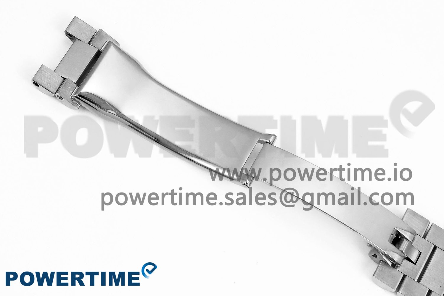 Day Date 40 SS 228239 ARF 1:1 Best Edition White Roman Dial on President Bracelet VR3255 - Image 16