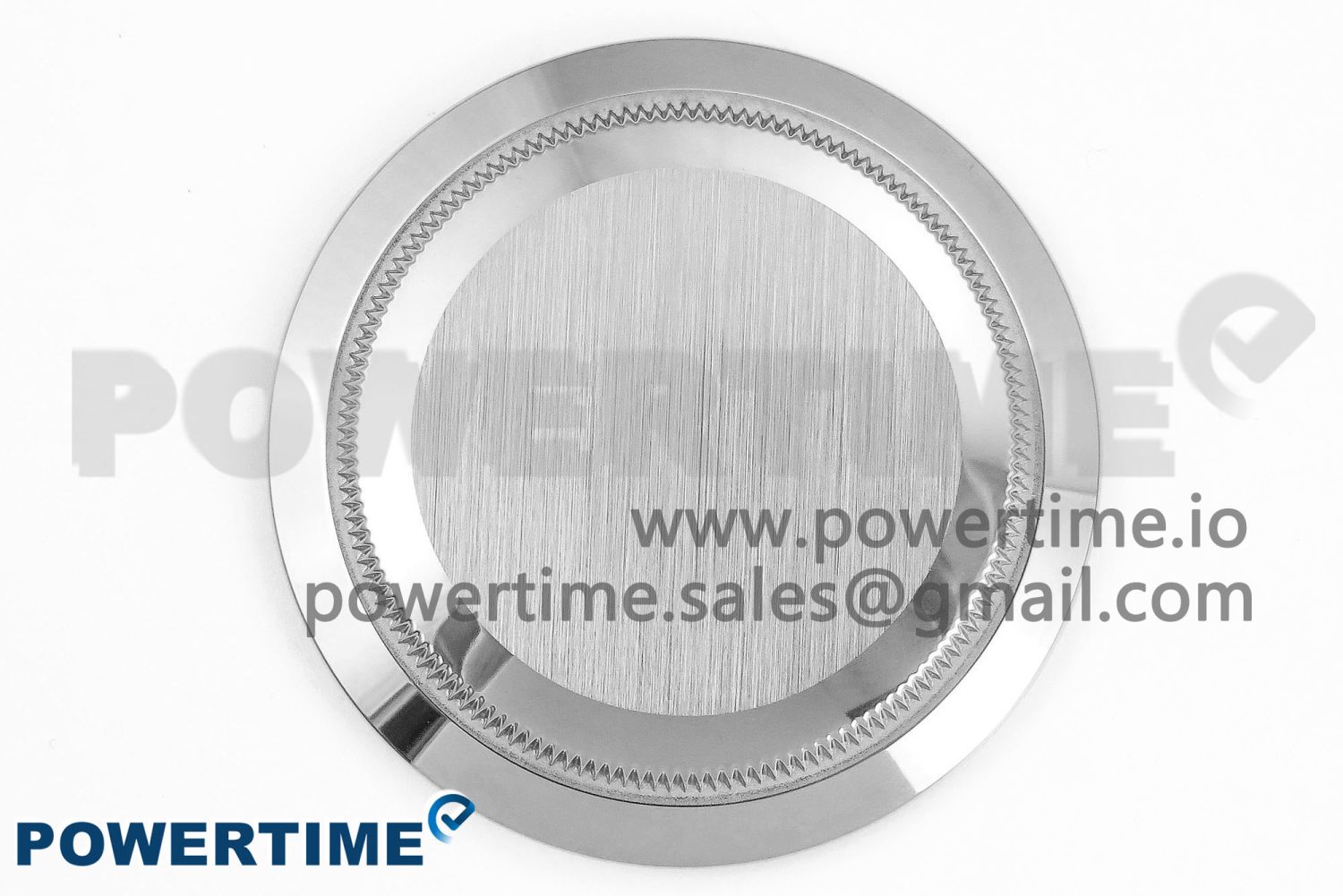 Day Date 40 SS 228239 ARF 1:1 Best Edition White Roman Dial on President Bracelet VR3255 - Image 11