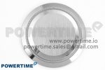 Day Date 40 SS 228239 ARF 1:1 Best Edition White Roman Dial on President Bracelet VR3255 - Image 11