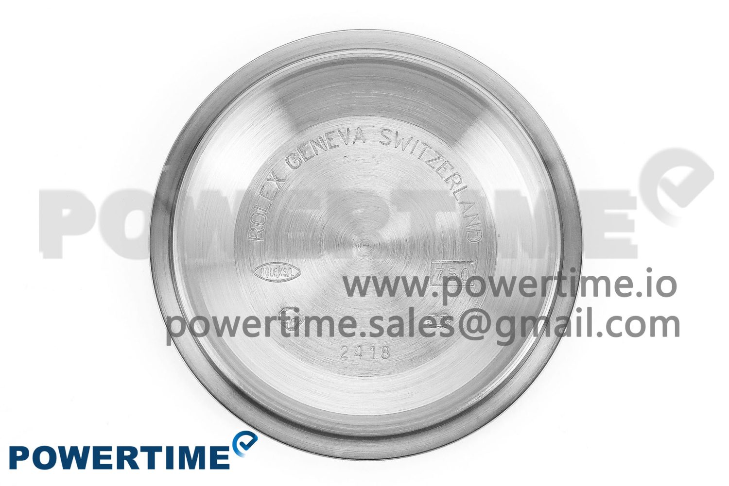 Day Date 40 SS 228239 ARF 1:1 Best Edition White Roman Dial on President Bracelet VR3255 - Image 12