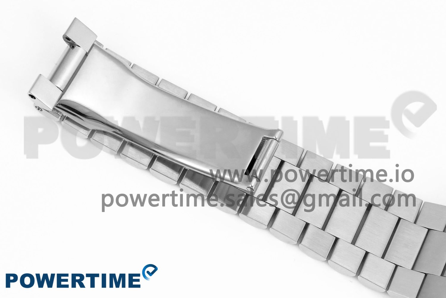 Day Date 40 SS 228239 ARF 1:1 Best Edition White Roman Dial on President Bracelet VR3255 - Image 14