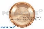Day Date 40 RG 228235 ARF 1:1 Best Edition RG Roman Dial on President Bracelet VR3255 - Image 12