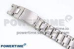 Black Bay GMT Pepsi Blue/Red Bezel ZF 1:1 Best Edition White Dial on SS Bracelet A2836 - Image 13
