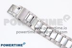 Aqua Terra GMT Worldtimer 43mm VSF 1:1 Best Edition Summer Blue Dial on SS Bracelet A8938 Super Clone - Image 13