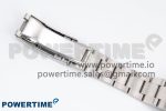 2023 Daytona 126500 Panda Clean 1:1 Best Edition 904L SS Case and Bracelet White Dial SH4131 - Image 14