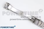 2023 Daytona 126500 Panda Clean 1:1 Best Edition 904L SS Case and Bracelet White Dial SH4131 - Image 16
