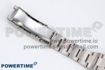 Daytona SS ADGF Best Edition SS/White Dial on SS Bracelet A7750 - Image 12