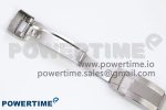 Daytona SS ADGF Best Edition SS/White Dial on SS Bracelet A7750 - Image 13