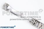 Daytona SS ADGF Best Edition SS/White Dial on SS Bracelet A7750 - Image 14