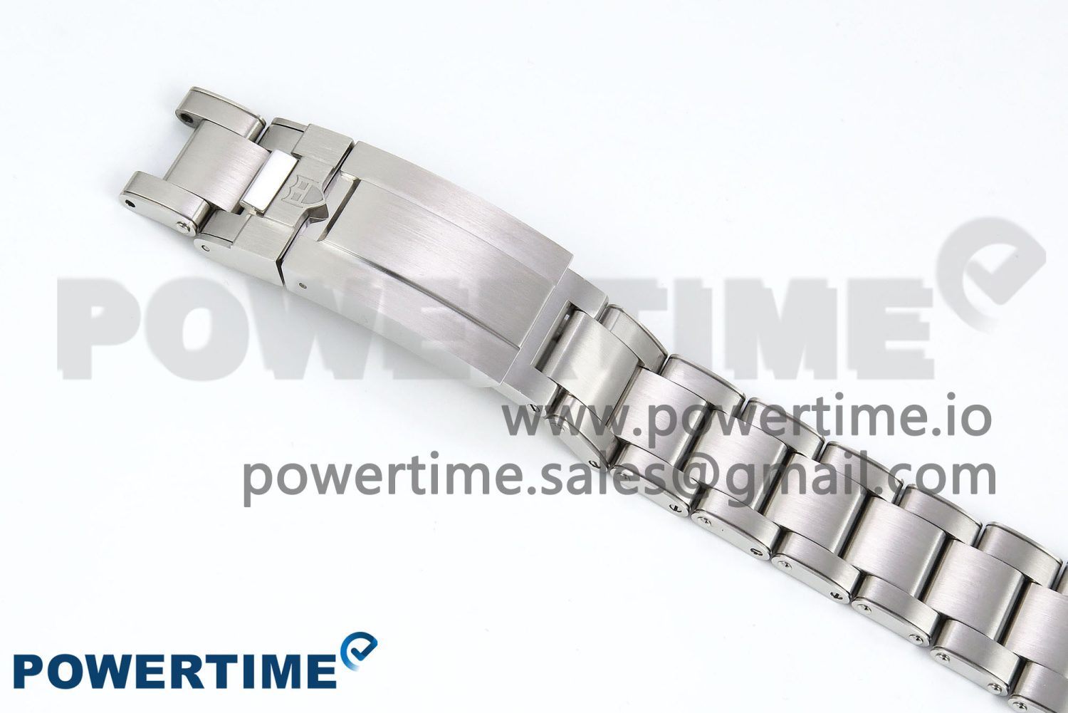 Heritage Black Bay 37mm SS ZF 1:1 Best Edition Black Dial on SS Bracelet A2824 - Image 13