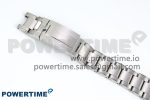 Heritage Black Bay 37mm SS ZF 1:1 Best Edition Black Dial on SS Bracelet A2824 - Image 13