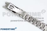 Heritage Black Bay 37mm SS ZF 1:1 Best Edition Black Dial on SS Bracelet A2824 - Image 14