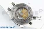 Royal Oak Offshore Diver 15707 White Ceramic ZF 1:1 Best Edition SA3120 Super Clone - Image 8