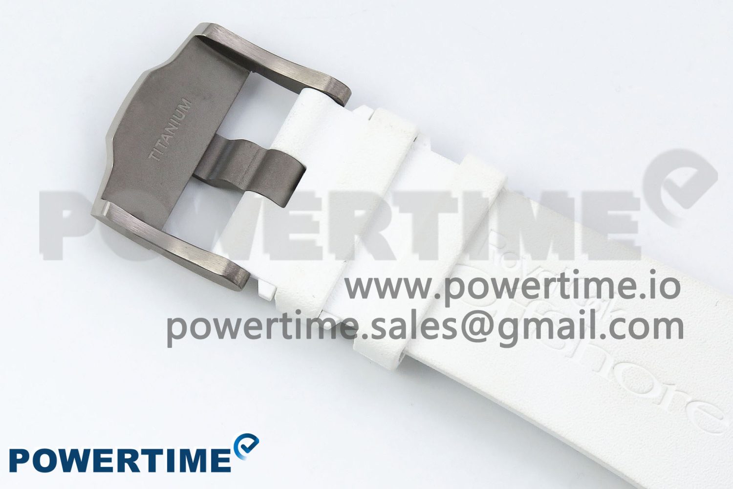 Royal Oak Offshore Diver 15707 White Ceramic ZF 1:1 Best Edition SA3120 Super Clone - Image 13