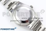 Oyster Perpetual 124300 41mm DIWF 1:1 Best Edition 904L Steel Celebration Dial A3230 - Image 8