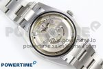 Oyster Perpetual 124300 41mm DIWF 1:1 Best Edition 904L Steel Celebration Dial A3230 - Image 9