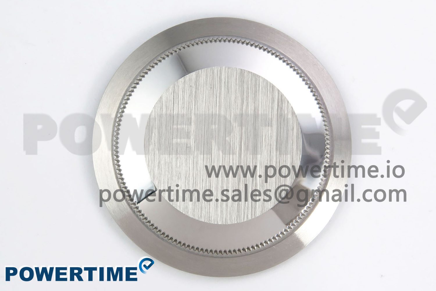 Oyster Perpetual 124300 41mm DIWF 1:1 Best Edition 904L Steel Celebration Dial A3230 - Image 11