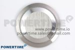 Oyster Perpetual 124300 41mm DIWF 1:1 Best Edition 904L Steel Celebration Dial A3230 - Image 11