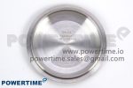 Oyster Perpetual 124300 41mm DIWF 1:1 Best Edition 904L Steel Celebration Dial A3230 - Image 12