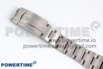Oyster Perpetual 124300 41mm DIWF 1:1 Best Edition 904L Steel Celebration Dial A3230 - Image 13