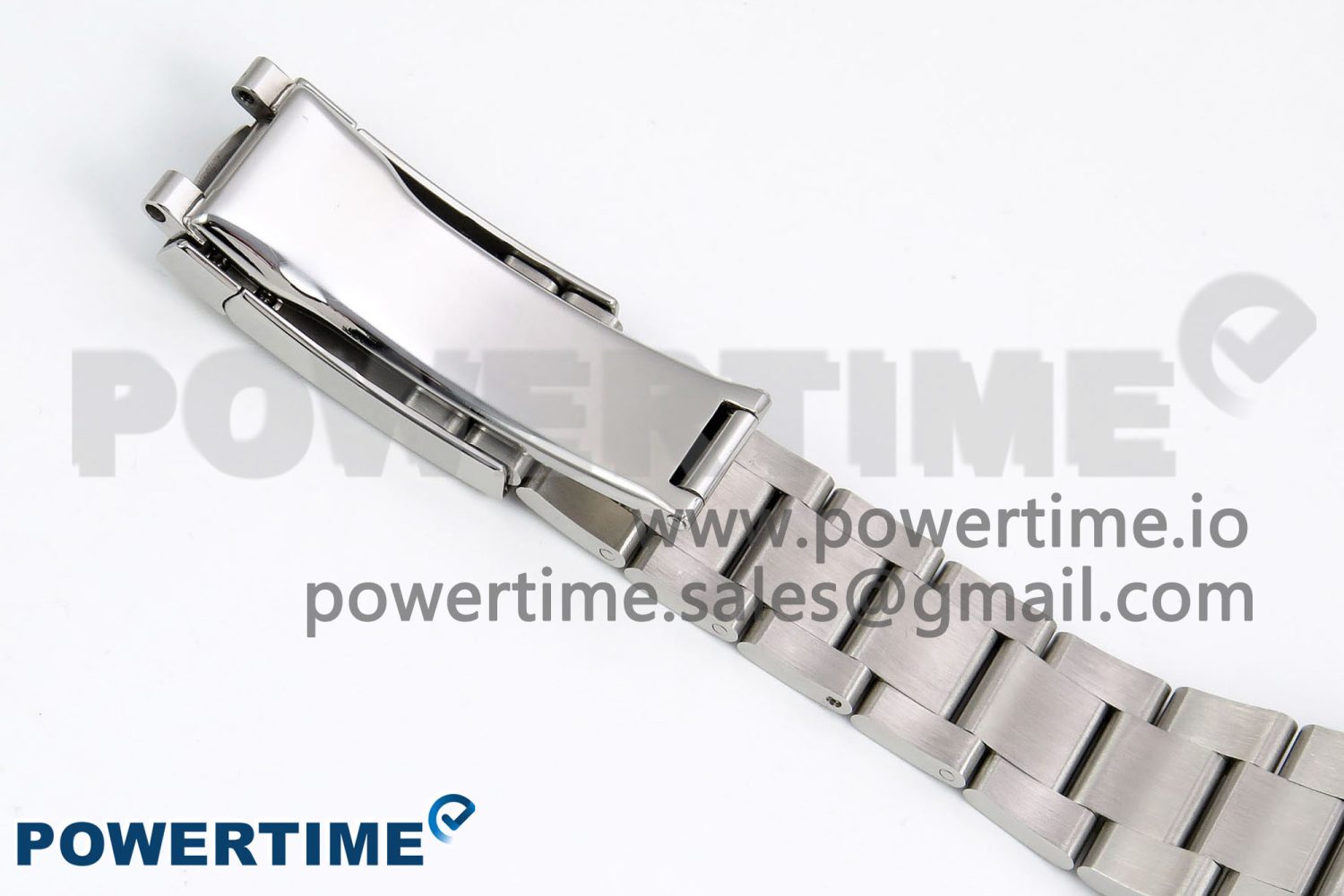 Oyster Perpetual 124300 41mm DIWF 1:1 Best Edition 904L Steel Celebration Dial A3230 - Image 14