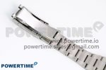 Oyster Perpetual 124300 41mm DIWF 1:1 Best Edition 904L Steel Celebration Dial A3230 - Image 14