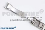 Oyster Perpetual 124300 41mm DIWF 1:1 Best Edition 904L Steel Celebration Dial A3230 - Image 16