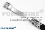 2023 Daytona 126519 Clean 1:1 Best Edition Grey Dial on Oysterflex Rubber Strap SH4131 - Image 16