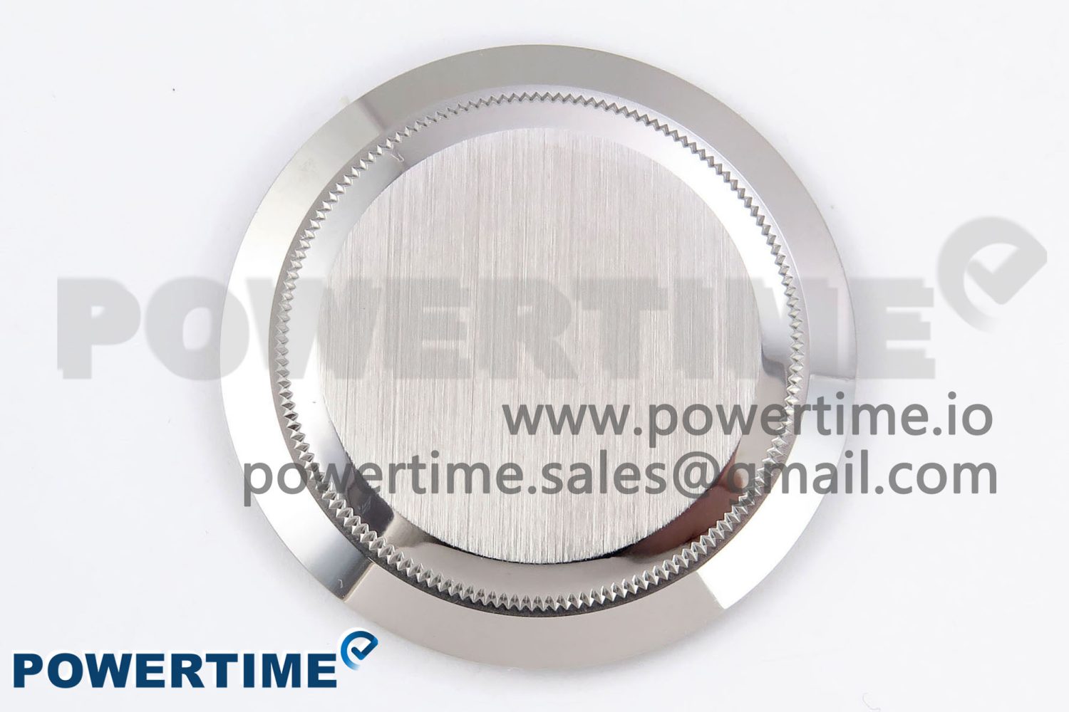 2023 New Daytona 126509 QF 1:1 Best Edition Gray/Black Dial on SS Bracelet SH4131 V3 (Gain Weight) - Image 11