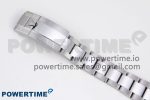 2023 New Daytona 126509 QF 1:1 Best Edition Black/White Diamonds Dial on SS Bracelet SH4131 V3 (Gain Weight) - Image 13