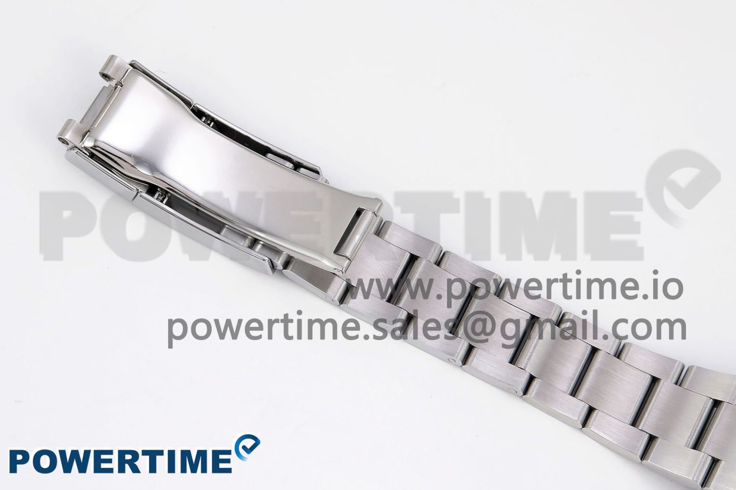 2023 New Daytona 126509 QF 1:1 Best Edition Black/White Diamonds Dial on SS Bracelet SH4131 V3 (Gain Weight) - Image 14