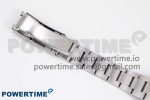 2023 New Daytona 126509 QF 1:1 Best Edition Black/White Diamonds Dial on SS Bracelet SH4131 V3 (Gain Weight) - Image 14